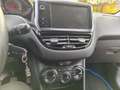 Peugeot 208 1.2 VTi 82ch BVM5 Active - thumbnail 12