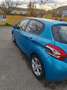 Peugeot 208 1.2 VTi 82ch BVM5 Active - thumbnail 3