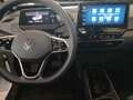 Volkswagen ID.3 Pure Performance *NAV*LED*PDC*App-Connect* Weiß - thumbnail 10