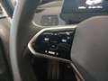 Volkswagen ID.3 Pure Performance *NAV*LED*PDC*App-Connect* Weiß - thumbnail 12