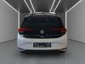 Volkswagen ID.3 Pure Performance *NAV*LED*PDC*App-Connect* Weiß - thumbnail 6
