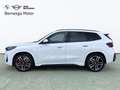 BMW iX1 eDrive20 Blanco - thumbnail 3