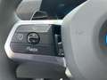 BMW iX1 eDrive20 Blanco - thumbnail 22