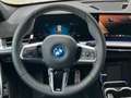BMW iX1 eDrive20 Blanco - thumbnail 18