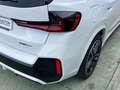 BMW iX1 eDrive20 Blanco - thumbnail 12