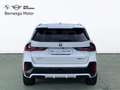 BMW iX1 eDrive20 Blanc - thumbnail 5