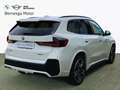 BMW iX1 eDrive20 Blanco - thumbnail 4