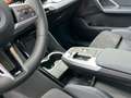 BMW iX1 eDrive20 Blanc - thumbnail 16