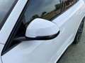 BMW iX1 eDrive20 Blanc - thumbnail 14