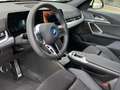 BMW iX1 eDrive20 Blanc - thumbnail 17