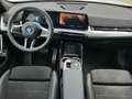 BMW iX1 eDrive20 Blanco - thumbnail 7