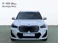 BMW iX1 eDrive20 Blanc - thumbnail 2