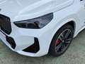 BMW iX1 eDrive20 Blanc - thumbnail 6