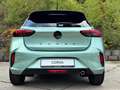 Opel Corsa Yes 1.2 SONDERMODELL*SHZ+LHZ*PDC*DAB Grün - thumbnail 13