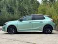 Opel Corsa Yes 1.2 SONDERMODELL*SHZ+LHZ*PDC*DAB Grün - thumbnail 4