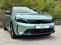 Opel Corsa Yes 1.2 SONDERMODELL*SHZ+LHZ*PDC*DAB Grün - thumbnail 2