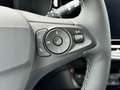 Opel Corsa Yes 1.2 SONDERMODELL*SHZ+LHZ*PDC*DAB Grün - thumbnail 12