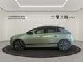 Opel Corsa Yes 1.2 SONDERMODELL*SHZ+LHZ*PDC*DAB Grün - thumbnail 3