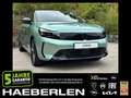 Opel Corsa Yes 1.2 SONDERMODELL*SHZ+LHZ*PDC*DAB Grün - thumbnail 1