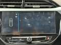 Opel Corsa Yes 1.2 SONDERMODELL*SHZ+LHZ*PDC*DAB Grün - thumbnail 18