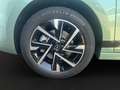 Opel Corsa Yes 1.2 SONDERMODELL*SHZ+LHZ*PDC*DAB Grün - thumbnail 18