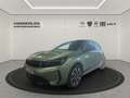 Opel Corsa Yes 1.2 SONDERMODELL*SHZ+LHZ*PDC*DAB Grün - thumbnail 2