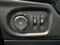 Opel Corsa Yes 1.2 SONDERMODELL*SHZ+LHZ*PDC*DAB Grün - thumbnail 10