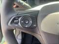 Opel Corsa Yes 1.2 SONDERMODELL*SHZ+LHZ*PDC*DAB Grün - thumbnail 21