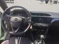 Opel Corsa Yes 1.2 SONDERMODELL*SHZ+LHZ*PDC*DAB Grün - thumbnail 13