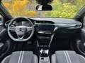 Opel Corsa Yes 1.2 SONDERMODELL*SHZ+LHZ*PDC*DAB Grün - thumbnail 5