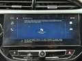Opel Corsa Yes 1.2 SONDERMODELL*SHZ+LHZ*PDC*DAB Grün - thumbnail 23