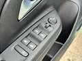 Opel Corsa Yes 1.2 SONDERMODELL*SHZ+LHZ*PDC*DAB Grün - thumbnail 9