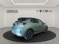Opel Corsa Yes 1.2 SONDERMODELL*SHZ+LHZ*PDC*DAB Grün - thumbnail 5