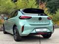 Opel Corsa Yes 1.2 SONDERMODELL*SHZ+LHZ*PDC*DAB Grün - thumbnail 6