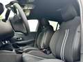 Opel Corsa Yes 1.2 SONDERMODELL*SHZ+LHZ*PDC*DAB Grün - thumbnail 17