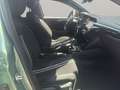Opel Corsa Yes 1.2 SONDERMODELL*SHZ+LHZ*PDC*DAB Grün - thumbnail 15