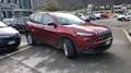 Jeep Cherokee 2.0 mjt II Longitude 4wd active drive I 170cv auto Rosso - thumbnail 1