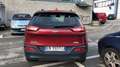 Jeep Cherokee 2.0 mjt II Longitude 4wd active drive I 170cv auto Rood - thumbnail 5