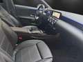 Mercedes-Benz CLA 45 AMG AMG CLA 45 S 4M+ SB PANO+HuD+360°+BURM.+DISTR+M. Wit - thumbnail 18