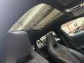Mercedes-Benz CLA 45 AMG AMG CLA 45 S 4M+ SB PANO+HuD+360°+BURM.+DISTR+M. Wit - thumbnail 19