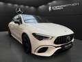 Mercedes-Benz CLA 45 AMG AMG CLA 45 S 4M+ SB PANO+HuD+360°+BURM.+DISTR+M. Wit - thumbnail 21