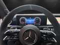 Mercedes-Benz CLA 45 AMG AMG CLA 45 S 4M+ SB PANO+HuD+360°+BURM.+DISTR+M. Weiß - thumbnail 9