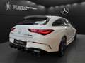 Mercedes-Benz CLA 45 AMG AMG CLA 45 S 4M+ SB PANO+HuD+360°+BURM.+DISTR+M. Bílá - thumbnail 14