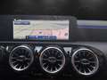 Mercedes-Benz CLA 45 AMG AMG CLA 45 S 4M+ SB PANO+HuD+360°+BURM.+DISTR+M. Wit - thumbnail 17