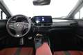 Lexus UX 250h UX Hybrid F Sport Gris - thumbnail 10
