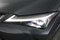 Lexus UX 250h UX Hybrid F Sport Gris - thumbnail 13