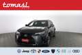 Lexus UX 250h UX Hybrid F Sport Gris - thumbnail 1