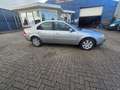 Ford Mondeo 1.8-16V First Edition Gris - thumbnail 5