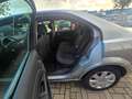 Ford Mondeo 1.8-16V First Edition Gris - thumbnail 11