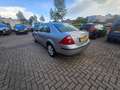 Ford Mondeo 1.8-16V First Edition Gris - thumbnail 8